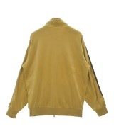 adidas（アディダス）Tシャツ・カットソー ベージュ サイズ:M メンズ/2200663737055