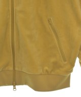 adidas（アディダス）Tシャツ・カットソー ベージュ サイズ:M メンズ/2200663737055