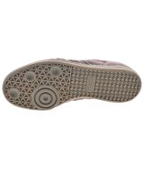 adidas（アディダス）スニーカー 茶 サイズ:24cm レディース/2200663737215