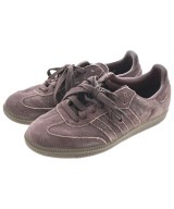 adidas スニーカー