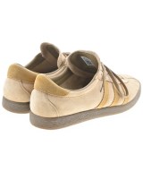 adidas（アディダス）スニーカー ベージュ サイズ:24cm レディース/2200663737222