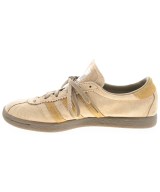 adidas（アディダス）スニーカー ベージュ サイズ:24cm レディース/2200663737222