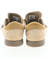 adidas（アディダス）スニーカー ベージュ サイズ:24cm レディース/2200663737222