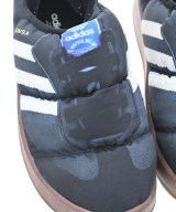 adidas（アディダス）スニーカー 紺 サイズ:24.5cm レディース/2200663737239