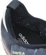 adidas（アディダス）スニーカー 紺 サイズ:24.5cm レディース/2200663737239