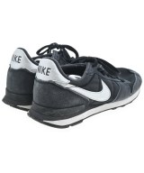 NIKE（ナイキ）スニーカー 黒 サイズ:25.5cm メンズ/2200663785018