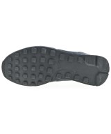 NIKE（ナイキ）スニーカー 黒 サイズ:25.5cm メンズ/2200663785018