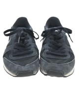 NIKE（ナイキ）スニーカー 黒 サイズ:25.5cm メンズ/2200663785018
