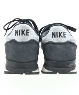 NIKE（ナイキ）スニーカー 黒 サイズ:25.5cm メンズ/2200663785018