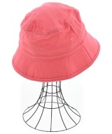adidas（アディダス）ハット ピンク サイズ:F レディース/2200659696083