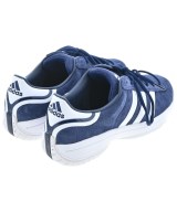 adidas（アディダス）スニーカー 紺 サイズ:26cm メンズ/2200662399032