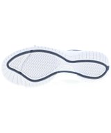 adidas（アディダス）スニーカー 紺 サイズ:26cm メンズ/2200662399032