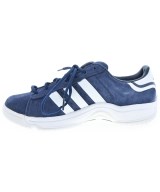 adidas（アディダス）スニーカー 紺 サイズ:26cm メンズ/2200662399032