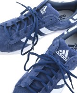adidas（アディダス）スニーカー 紺 サイズ:26cm メンズ/2200662399032