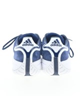 adidas（アディダス）スニーカー 紺 サイズ:26cm メンズ/2200662399032