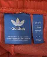 adidas（アディダス）スウェットパンツ 赤 サイズ:M メンズ/2200663964031