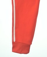 adidas（アディダス）スウェットパンツ 赤 サイズ:M メンズ/2200663964031