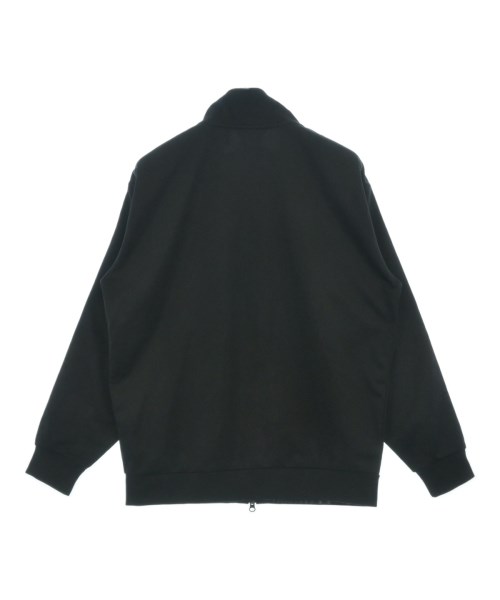 adidas（アディダス）スウェット 黒 サイズ:XS メンズ/2200663997077