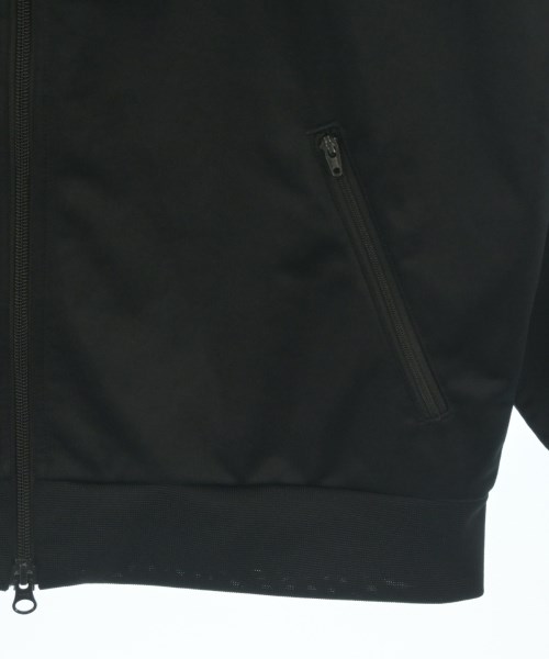 adidas（アディダス）スウェット 黒 サイズ:XS メンズ/2200663997077