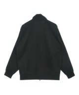 adidas（アディダス）スウェット 黒 サイズ:XS メンズ/2200663997077