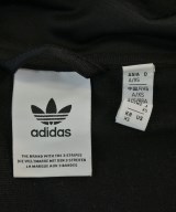 adidas（アディダス）スウェット 黒 サイズ:XS メンズ/2200663997077