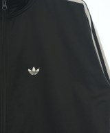 adidas（アディダス）スウェット 黒 サイズ:XS メンズ/2200663997077