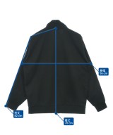 adidas（アディダス）スウェット 黒 サイズ:XS メンズ/2200663997077