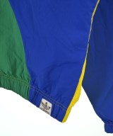 adidas（アディダス）マウンテンパーカー 青 サイズ:O(XL位) メンズ/2200664036072