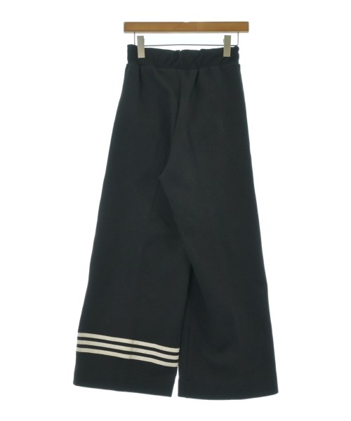 adidas（アディダス）その他 黒 サイズ:S レディース/2200654238028