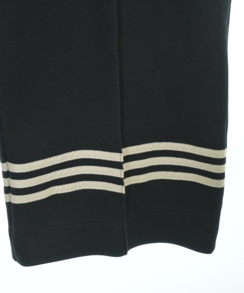 adidas（アディダス）その他 黒 サイズ:S レディース/2200654238028