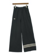adidas（アディダス）その他 黒 サイズ:S レディース/2200654238028