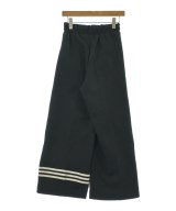 adidas（アディダス）その他 黒 サイズ:S レディース/2200654238028