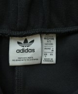 adidas（アディダス）その他 黒 サイズ:S レディース/2200654238028