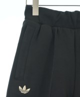 adidas（アディダス）その他 黒 サイズ:S レディース/2200654238028