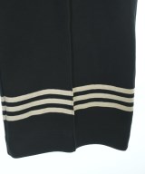 adidas（アディダス）その他 黒 サイズ:S レディース/2200654238028