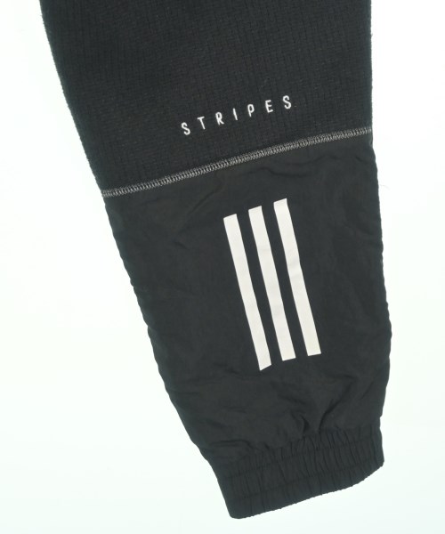 adidas（アディダス）その他 黒 サイズ:S レディース/2200659431219