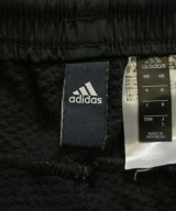 adidas（アディダス）その他 黒 サイズ:S レディース/2200659431219