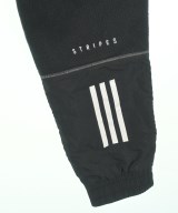 adidas（アディダス）その他 黒 サイズ:S レディース/2200659431219