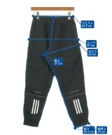 adidas（アディダス）その他 黒 サイズ:S レディース/2200659431219