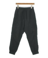 adidas パンツ（その他）