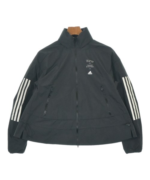 adidas(アディダス)その他 黒 サイズ:M/2200659431226