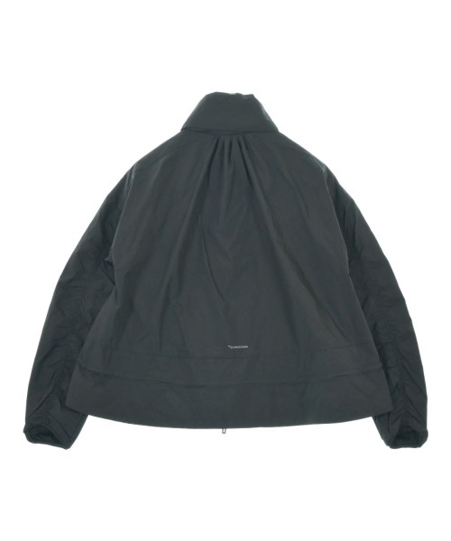 adidas（アディダス）その他 黒 サイズ:M レディース/2200659431226