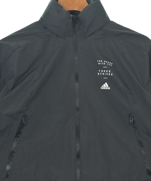 adidas（アディダス）その他 黒 サイズ:M レディース/2200659431226