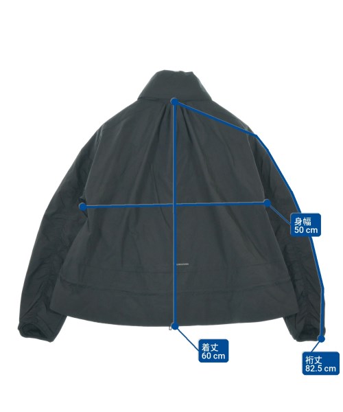 adidas（アディダス）その他 黒 サイズ:M レディース/2200659431226