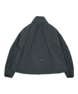 adidas（アディダス）その他 黒 サイズ:M レディース/2200659431226