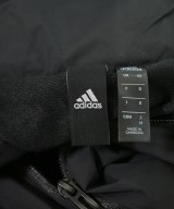 adidas（アディダス）その他 黒 サイズ:M レディース/2200659431226