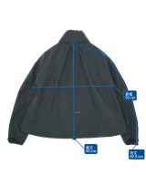 adidas（アディダス）その他 黒 サイズ:M レディース/2200659431226