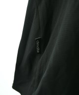 adidas（アディダス）Tシャツ・カットソー 黒 サイズ:L レディース/2200660940137