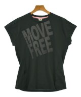 adidas Tシャツ・カットソー