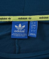 adidas（アディダス）ノースリーブ 青 サイズ:OT(XL位) レディース/2200660940144